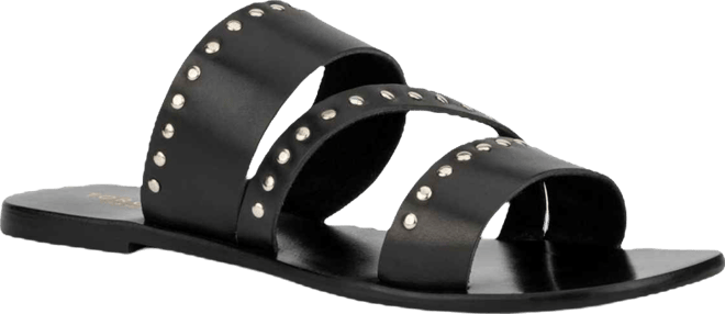 Women's Sylvia Slide Sandals