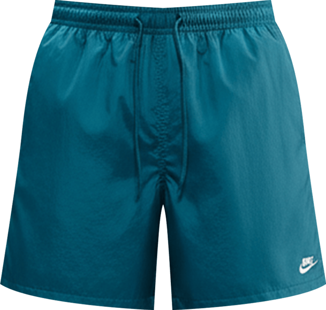 Nike Club Shorts de tejido Woven para hombre
