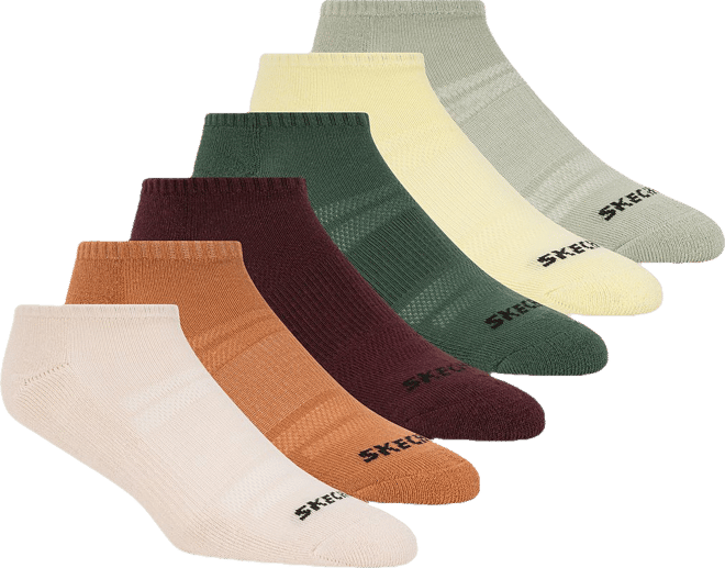 Skechers Slip-ins: Pollard - Wilfred