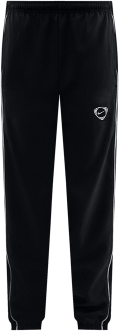 Nike Academy+ Fußballhose aus Webmaterial mit Repel-Technologie (Herren)