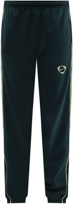 Nike Academy+ Men's Repel Football Woven Pants