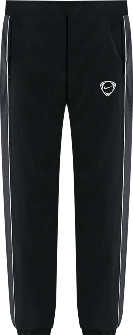 Nike Academy+ Men's Repel Soccer Woven Pants