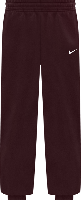 Nike Sportswear Phoenix Fleece Women's High-Waisted Oversized Sweatpants