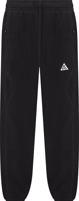 ナイキ ACG "Wolf Tree" メンズパンツ