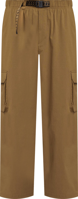 ナイキ SB カーニー カーゴ スケートボードパンツ