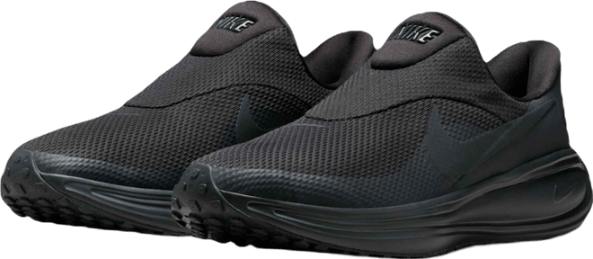 Nike Revolution 8 EasyOn Løpesko for vei til herre