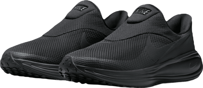 Nike Revolution 8 EasyOn Men's Road Running Shoes