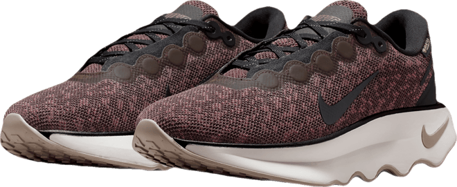 Nike Motiva GORE-TEX Tenis de caminata impermeables para mujer