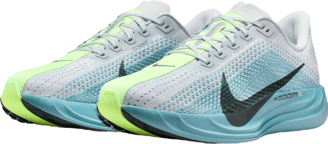 Nike Pegasus Plus Men's Road Running Shoes