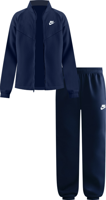Nike Sportswear Survêtement Dri-FIT pour ado