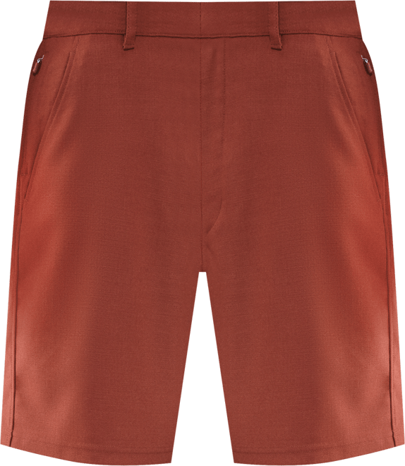 Nike Wool Classics Spodenki z tkaniny