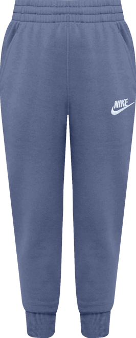 Nike Sportswear Club Fleece Older Kids' Joggers
