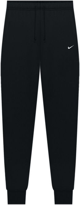 Nike Sportswear Phoenix Plush Women's Mid-Rise Cozy Fleece Pants