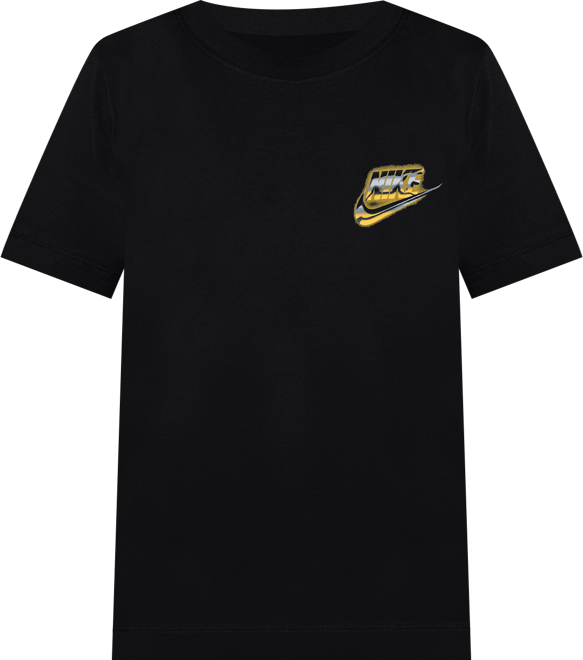 Nike Sportswear T-Shirt (ältere Kinder)