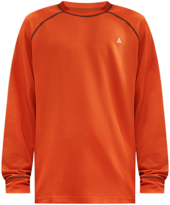 Nike ACG "Chinati" Men's Dri-FIT ADV Long-Sleeve Top