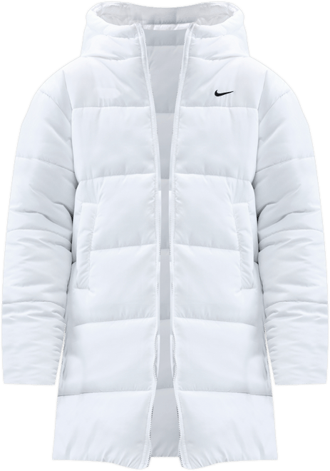 Nike Sportswear Classic Women's Therma-FIT Loose Hooded Parka
