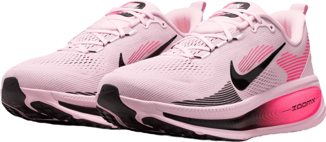 Nike Vomero 18 Men's Road Running Shoes