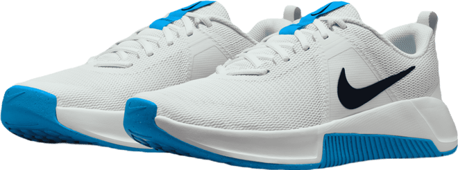 Nike MC Trainer 3 Tenis de entrenamiento para hombre