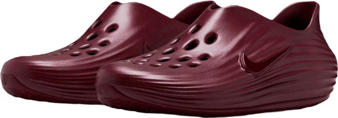 Nike ReactX Rejuven8 รองเท้าผู้ชาย