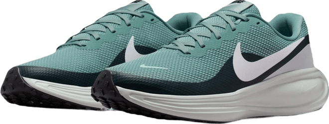 Nike Revolution 8 Men's Road Running Shoes