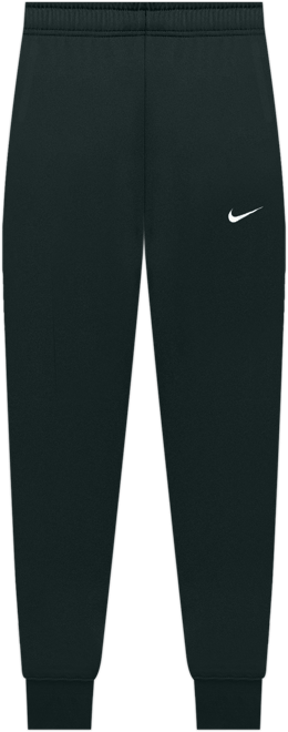 Nike Sportswear Phoenix Fleece Women's High-Waisted Oversized Tracksuit Bottoms