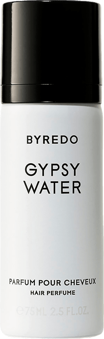 Gypsy Water Hair Perfume, 2.5 oz.