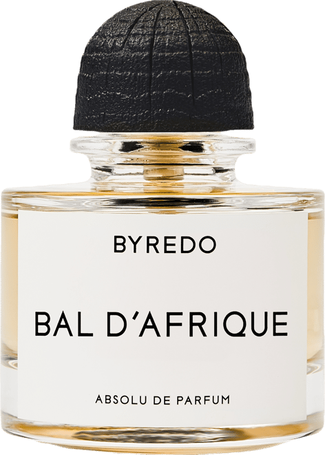 BYREDO Bal d'Afrique Absolu de Parfum Spray, 1.6 oz. - Macy's