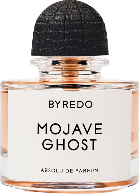 バイレード MOJAVE GHOST ABSOLU 50ml モハーヴェゴースト BYREDO Mojave Ghost Absolu de Parfum Spray, 1.6 oz. - Macy's