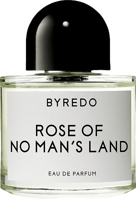 BYREDO Rose Of No Man's Land Eau de Parfum Spray, 3.3 oz. - Macy's