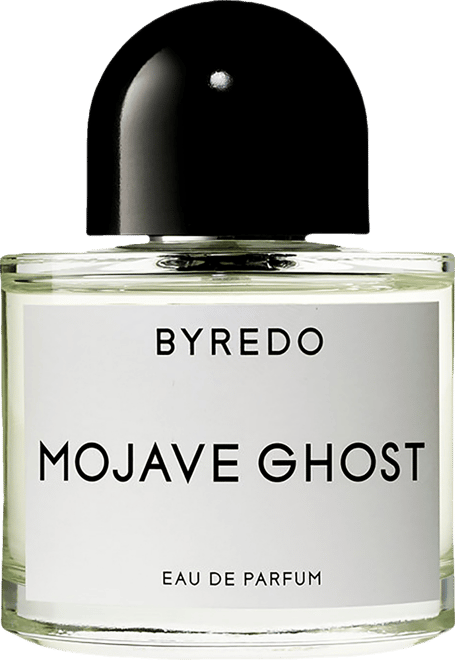Mojave Ghost Eau de Parfum Spray, 1.6 oz.
