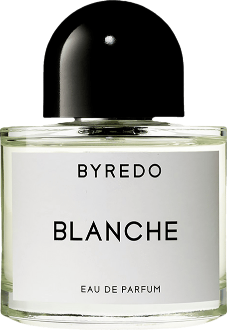BYREDO Blanche Eau de Parfum Spray, 3.3 oz. - Macy's