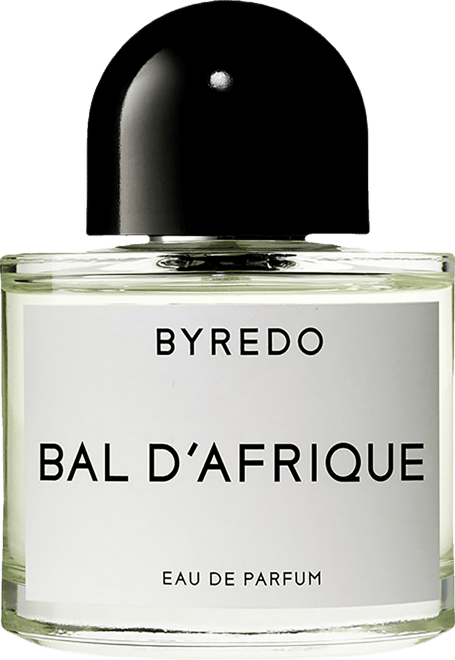 BYREDO Bal d'Afrique Eau de Parfum Spray, 3.3 oz. - Macy's