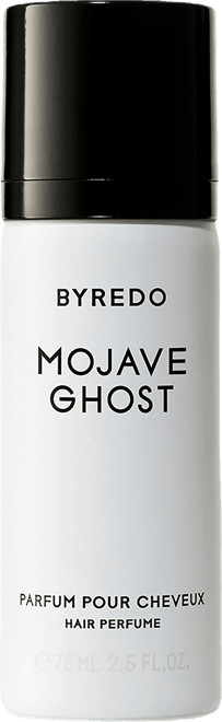 BYREDO Mojave Ghost Hair Perfume, 2.5 oz. - Macy's