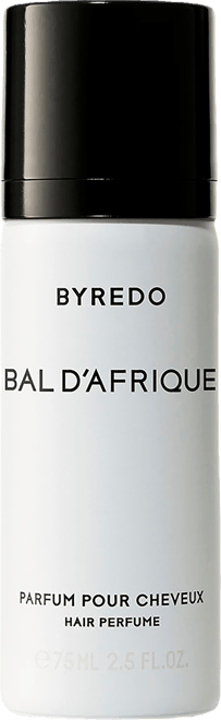 Bal d'Afrique Hair Perfume, 2.5 oz.