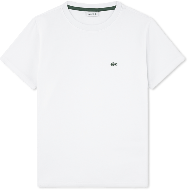 Big Boys Short-Sleeve Cotton Core T-Shirt