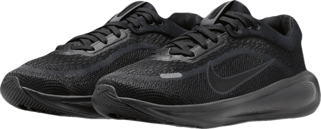 Nike Stellar Ride 大童跑鞋