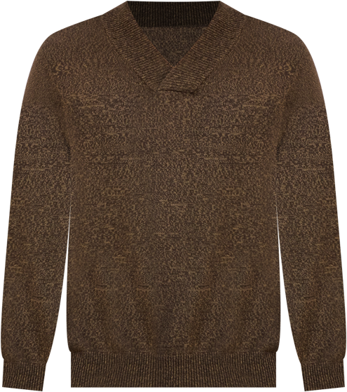 Men's Shawl-Collar Sweater, Macy's Exclusive