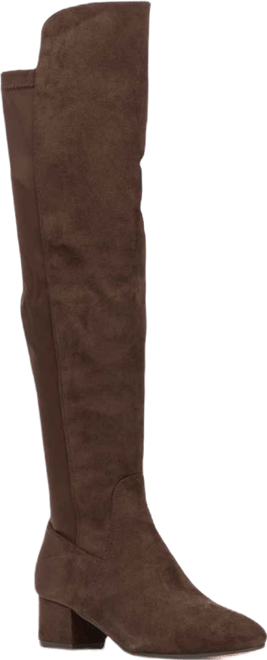 Women's Florence Boot