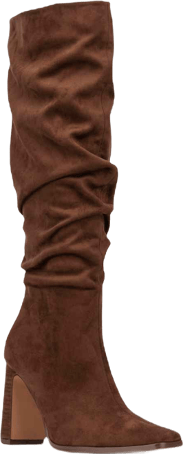 Women's Damaris Boot