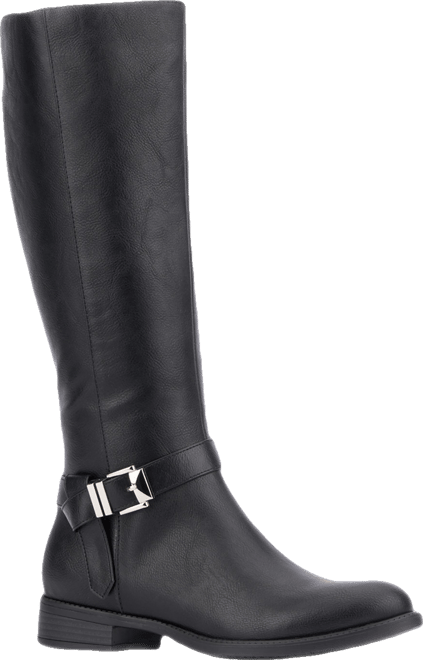 Women's Eleanor Tall Boot