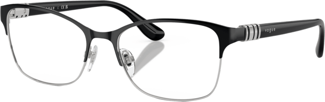 Women's Eyeglasses, VO4050