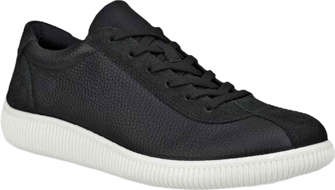Women's Soft Zero Sneakers