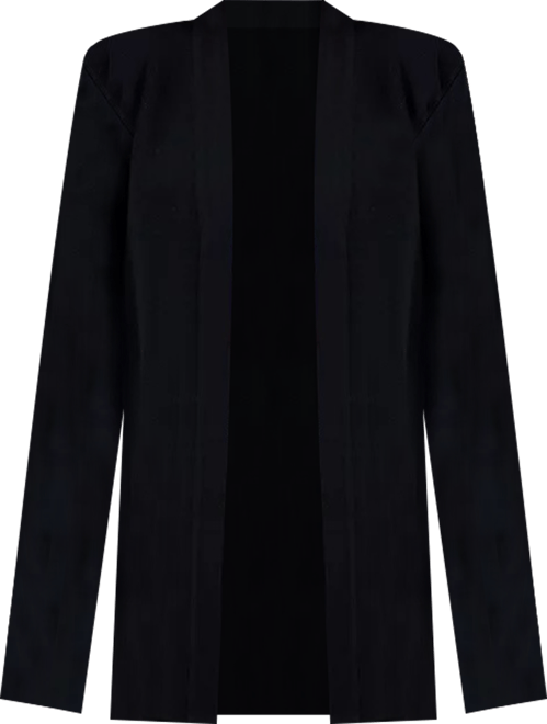 Women's Newport Kissing Front Cardigan Sweater