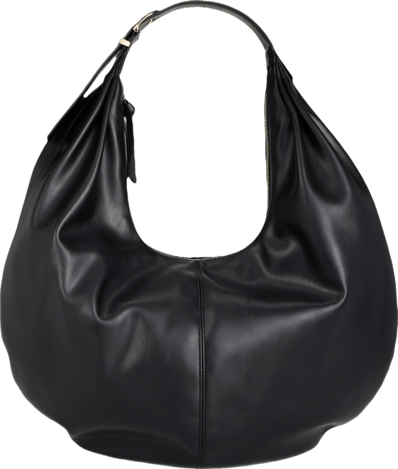 On 34th Joenii Extra Large Hobo Bag, Exclusively at Macy's - Macy's