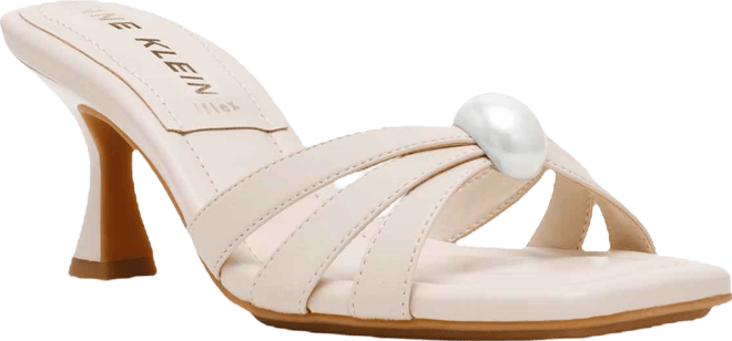 Women's Jonelle Slip On Dress Sandals