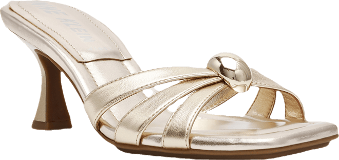 Women's Jonelle Slip On Dress Sandals