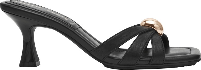 Women's Jonelle Slip On Dress Sandals