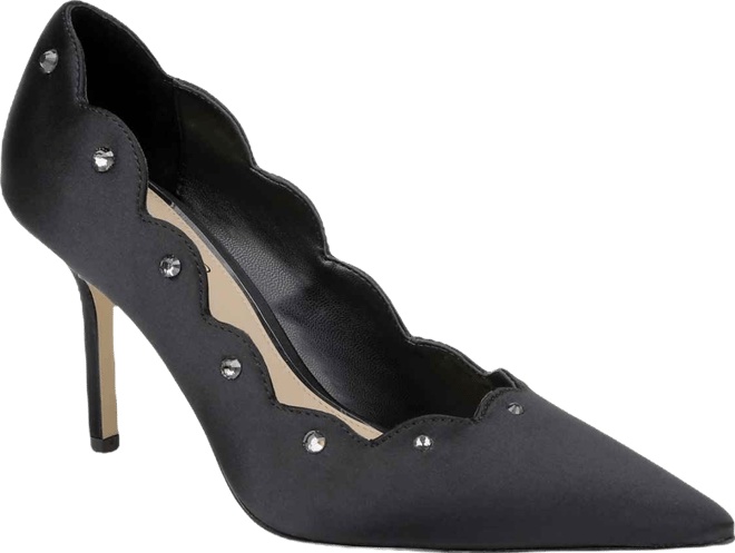 Women's Eleni Evening Pumps