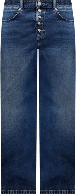 Women's Nia Boyfriend Jeans