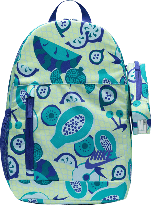 Nike Youth Elemental Backpack (20L) | Dick's Sporting Goods